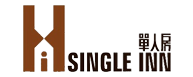 SINGLE INN單人房