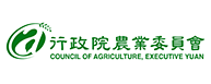 行政院農業委員會