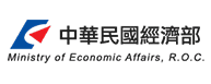 中華民國經濟部