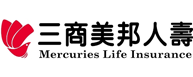 三商美邦人壽