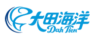 大田海洋