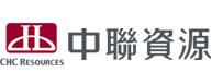 中蘭資源